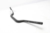 Styr 22 mm sorte buede huller riller Yamaha MT-10 1000 A...