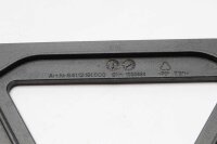 Kennzeichenhalter Reflektor Satz links KTM 790 Duke Euro 4 790DUKE18 18-21