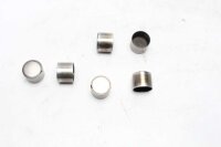 Venttiilinnostinsarja, nokka-akselin nostin, hydraulinen...