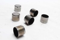 Venttiilinnostinsarja, nokka-akselin nostin, hydraulinen...