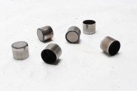 Ventillyftare set kamaxellyftare hydraulisk lyftare Yamaha XS 750 1T5 77-79