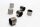 Ventillyftare set kamaxellyftare hydraulisk lyftare Yamaha XS 750 1T5 77-79