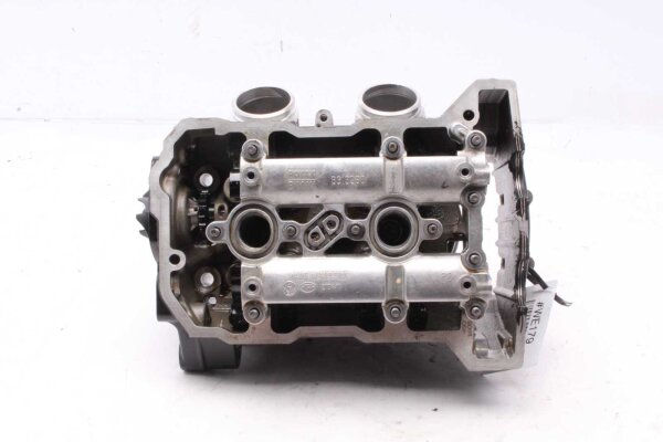 Joint de couvercle de soupape de culasse BMW F 650 GS Twin E8GS 0218 08-12