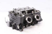 Joint de couvercle de soupape de culasse BMW F 650 GS Twin E8GS 0218 08-12