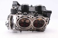 Joint de couvercle de soupape de culasse BMW F 650 GS Twin E8GS 0218 08-12