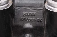 Joint de couvercle de soupape de culasse BMW F 650 GS Twin E8GS 0218 08-12