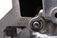 Joint de couvercle de soupape de culasse BMW F 650 GS Twin E8GS 0218 08-12