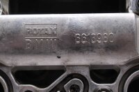 Joint de couvercle de soupape de culasse BMW F 650 GS Twin E8GS 0218 08-12