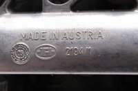 Joint de couvercle de soupape de culasse BMW F 650 GS Twin E8GS 0218 08-12