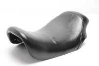 Penkki-istuinpehmuste Harley-Davidson Dyna Fat Bob 1584...