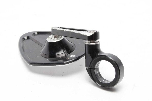 Specchietto retrovisore Specchietto retrovisore Yamaha MT-10 1000 SP A MTN1000D 22-22