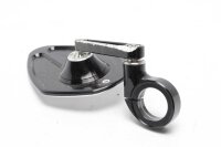 Styrspejl Bakspejl Yamaha MT-10 1000 SP A MTN1000D 22-22