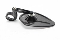 Styrspejl Bakspejl Yamaha MT-10 1000 SP A MTN1000D 22-22