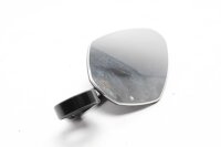 Specchietto retrovisore Specchietto retrovisore Yamaha MT-10 1000 SP A MTN1000D 22-22