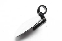 Specchietto retrovisore Specchietto retrovisore Yamaha MT-10 1000 SP A MTN1000D 22-22