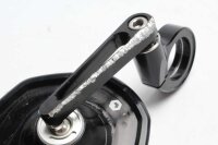 Specchietto retrovisore Specchietto retrovisore Yamaha MT-10 1000 SP A MTN1000D 22-22