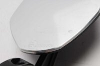 Specchietto retrovisore Specchietto retrovisore Yamaha MT-10 1000 SP A MTN1000D 22-22