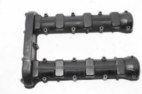 Venttiilikansi Sylinterikannen kansi Moottorin kansi...