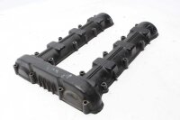 Venttiilikansi Sylinterikannen kansi Moottorin kansi...