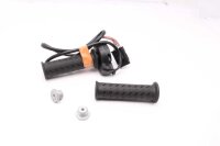 Elektroniska gasreglage vänster höger Aprilia...