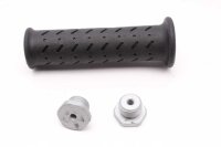 Elektroniska gasreglage vänster höger Aprilia...