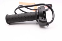 Elektroniska gasreglage vänster höger Aprilia Tuono 1100 V4 Factory 22-22