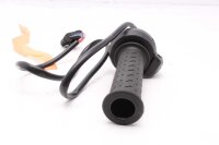 Elektroniska gasreglage vänster höger Aprilia Tuono 1100 V4 Factory 22-22