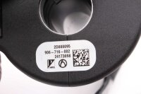 Elektroniska gasreglage vänster höger Aprilia Tuono 1100 V4 Factory 22-22