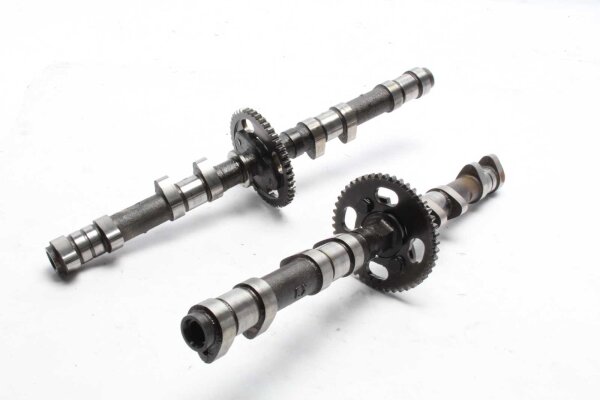 Nokkenasset regelas klepmechanisme nokkenas Yamaha FJ 1200 3CW 88-90