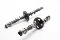 Kamaxelsats styraxel ventilstyrning kamaxel Yamaha FJ...