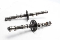 Kamaxelsats styraxel ventilstyrning kamaxel Yamaha FJ...