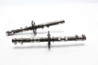 Nokkenasset regelas klepmechanisme nokkenas Yamaha FJ 1200 3CW 88-90