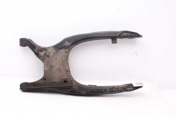 Svingarm svingarm BMW F 650 GS Twin E8GS 0218 08-12