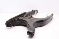 Svingarm svingarm BMW F 650 GS Twin E8GS 0218 08-12