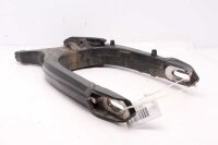 Svingarm svingarm BMW F 650 GS Twin E8GS 0218 08-12
