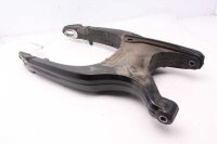 Svingarm svingarm BMW F 650 GS Twin E8GS 0218 08-12