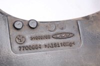 Svingarm svingarm BMW F 650 GS Twin E8GS 0218 08-12