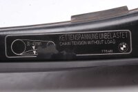 Svingarm svingarm BMW F 650 GS Twin E8GS 0218 08-12