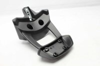 Kit de support de dossier de siège arrière pour passager Ducati Diavel 1200 V4 23-23