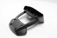 Kit de support de dossier de siège arrière pour passager Ducati Diavel 1200 V4 23-23