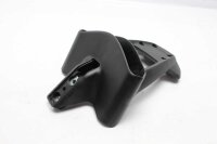 Kit de support de dossier de siège arrière pour passager Ducati Diavel 1200 V4 23-23