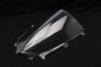 Windshield Windscreen Fairing Yamaha YZF R7 Euro 5 RM39/RM40 22-25