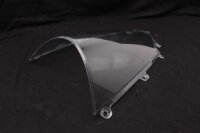 Windshield Windscreen Fairing Yamaha YZF R7 Euro 5 RM39/RM40 22-25