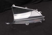 Windshield Windscreen Fairing Yamaha YZF R7 Euro 5 RM39/RM40 22-25