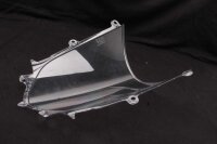 Windshield Windscreen Fairing Yamaha YZF R7 Euro 5 RM39/RM40 22-25