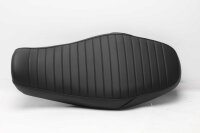 Penkki-istuinpehmuste Ducati Hypermotard 698 Mono RVE 24-24