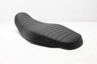 Bänksittdyna sits Ducati Hypermotard 698 Mono RVE 24-24