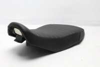 Bänksittdyna sits Ducati Hypermotard 698 Mono RVE 24-24