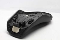 Bänksittdyna sits Ducati Hypermotard 698 Mono RVE 24-24