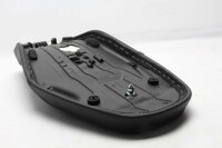 Bänksittdyna sits Ducati Hypermotard 698 Mono RVE 24-24